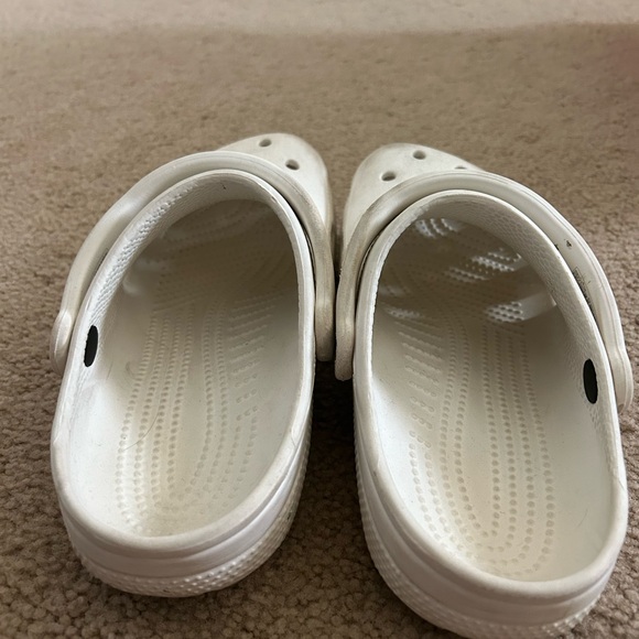 crocs!! - Picture 2 of 3